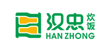 漢忠炊飯